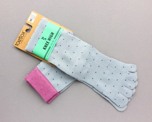 BuddhiBox Review + Coupon Code – February 2017