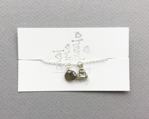 BuddhiBox Review + Coupon Code – February 2017