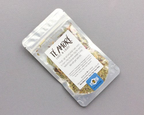 BuddhiBox Review + Coupon Code – February 2017