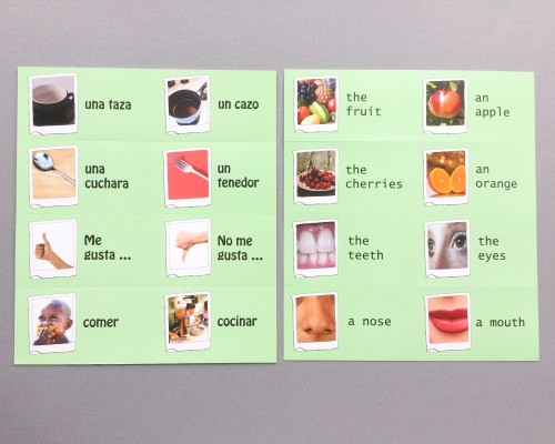 One Third Stories Subscription Box Review + Promo Code – February 2017