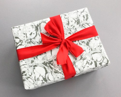 Put a Bow On It Subscription Box Review + Coupon Code – February 2017