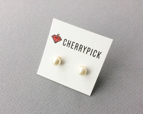 Put a Bow On It Subscription Box Review + Coupon Code – February 2017