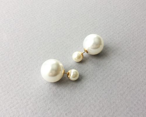 Put a Bow On It Subscription Box Review + Coupon Code – February 2017