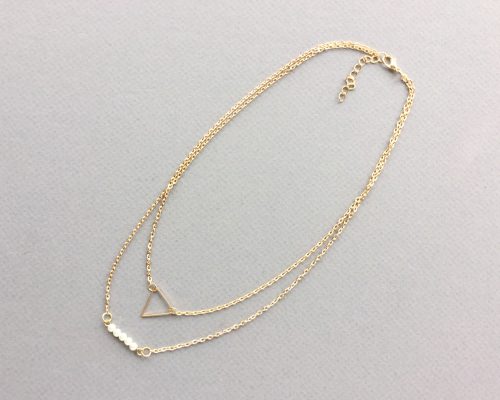 Put a Bow On It Subscription Box Review + Coupon Code – February 2017