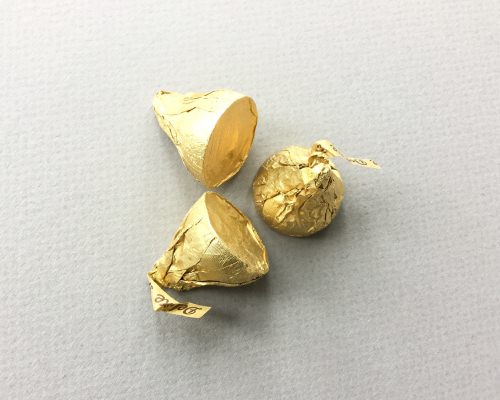 Put a Bow On It Subscription Box Review + Coupon Code – February 2017