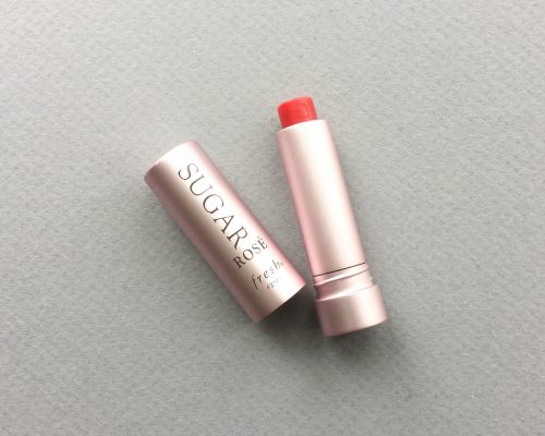 Put a Bow On It Subscription Box Review + Coupon Code – February 2017