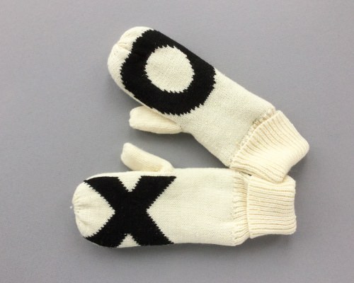 Put a Bow On It Subscription Box Review + Coupon Code – February 2017