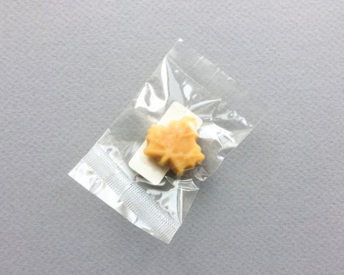 Mapleblume Subscription Box Review – February 2017