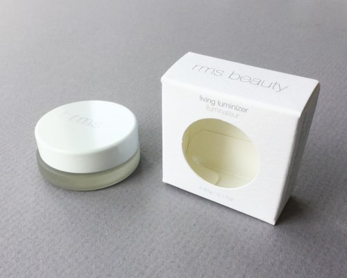 Mapleblume Subscription Box Review – February 2017