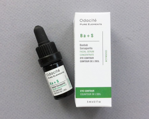 Mapleblume Subscription Box Review – February 2017