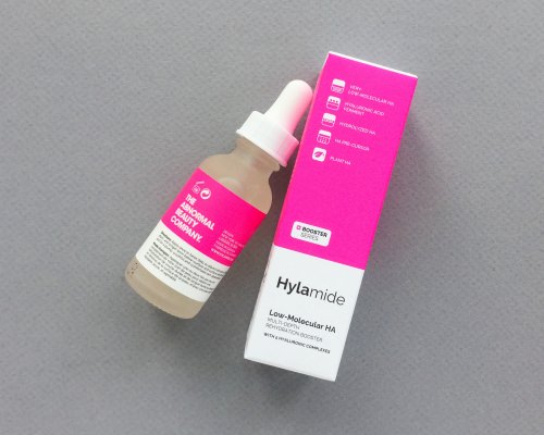 Mapleblume Subscription Box Review – February 2017