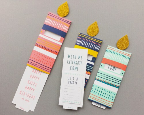 Paper Pumpkin Review – February 2017