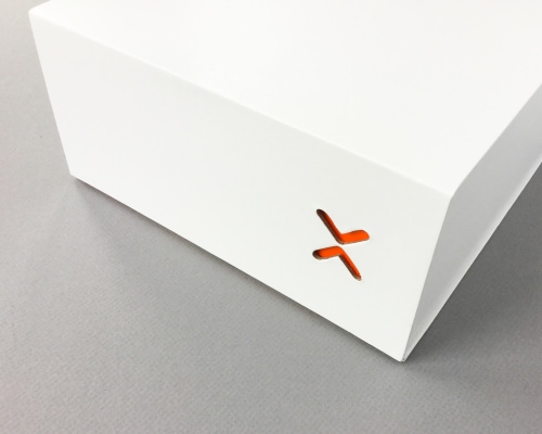 The Nooky Box Subscription Box Review + Promo Code – February 2017