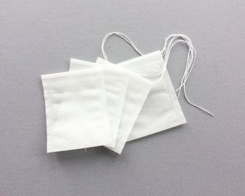 True Tea Club Subscription Box Review + Coupon Code -March 2017