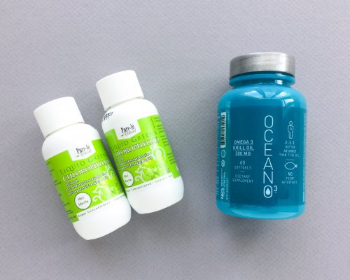 Little Life Box Review + Promo Code – March 2017