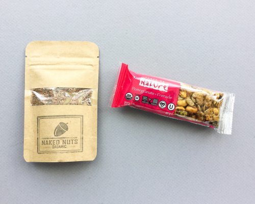 Little Life Box Review + Promo Code – March 2017