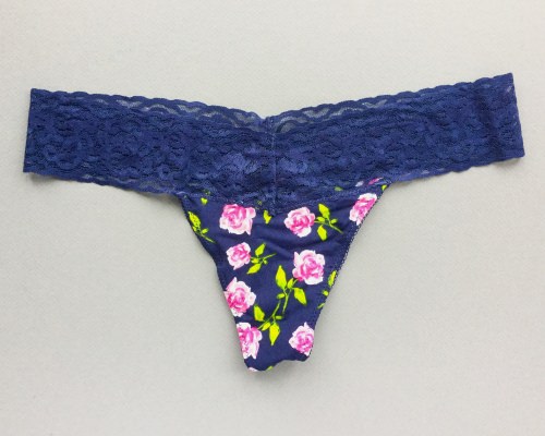 Splendies Review – February 2017