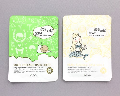 Beauteque Mask Maven Review + Coupon Code – March 2017