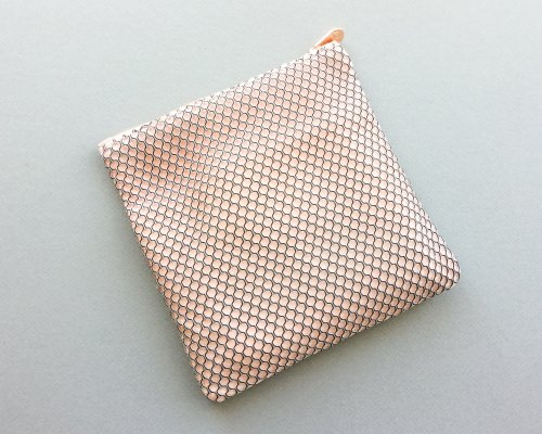 ipsy Glam Bag Review – March 2017