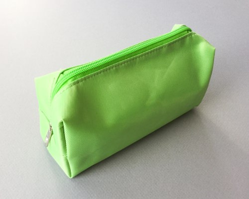 Beauteque BB Bag Review + Coupon Code – March 2017
