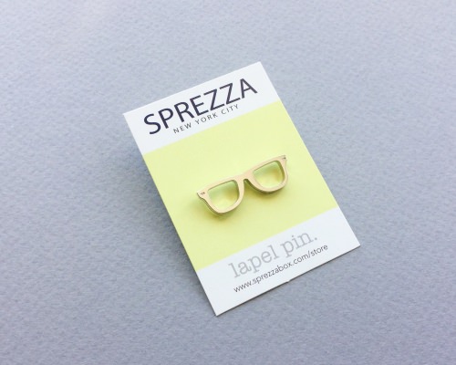 SprezzaBox Review + Coupon Code – March 2017