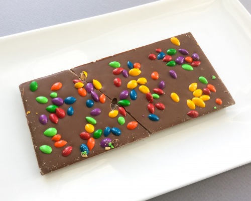 Alicja Confections The Confections Club Review – March 2017