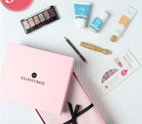 Subscription Box Deals March 2017 – Some End Today!