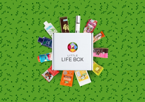 Subscription Box Deals March 2017 – Some End Today!