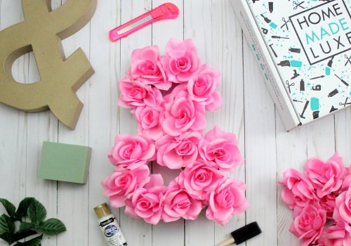 Subscription Box Deals March 2017 – Some End Today!