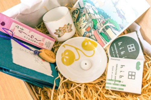 Subscription Box Deals March 2017 – Some End Today!