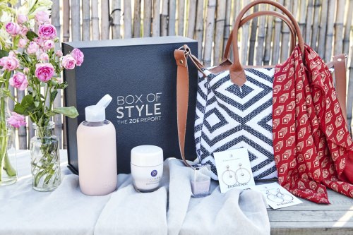 Subscription Box Deals March 2017 – Some End Today!