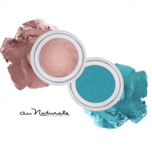 Benevolent Beauty Box Review + Coupon Code – February 2017