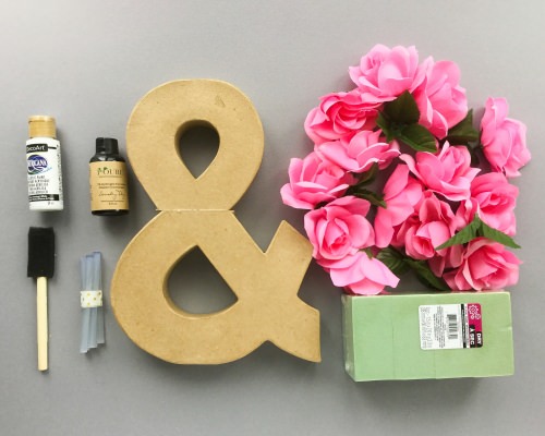 Home Made Luxe Subscription Box Review + Coupon Code – March 2017