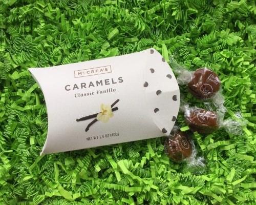 Explore Local Box Review + Coupon Code – April 2017