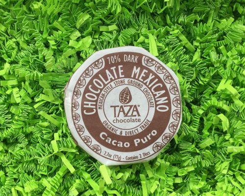 Explore Local Box Review + Coupon Code – April 2017