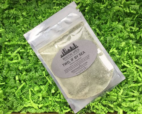 Explore Local Box Review + Coupon Code – April 2017