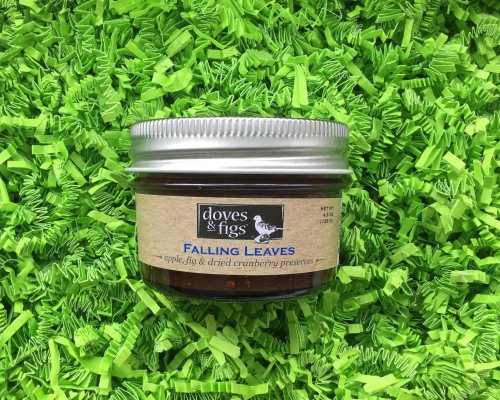 Explore Local Box Review + Coupon Code – April 2017