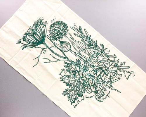 Explore Local Box Review + Coupon Code – April 2017