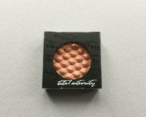 Beauty Box 5 Subscription Box Review – March 2017