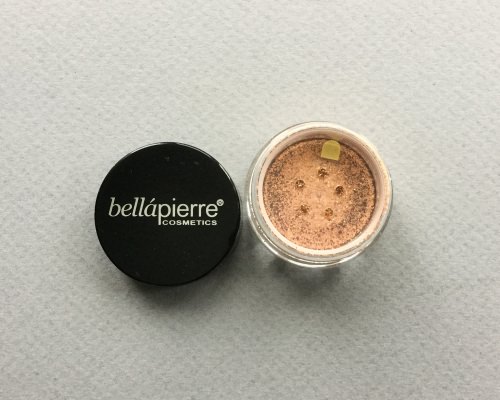 Beauty Box 5 Subscription Box Review – March 2017