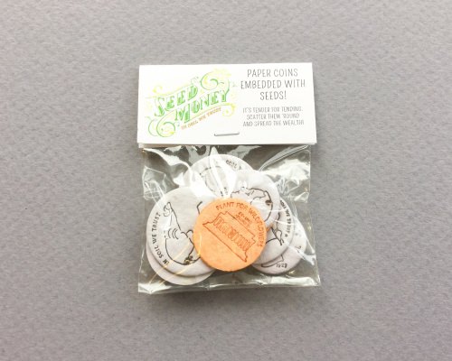 Accomplish Box Subscription Box Review – March 2017