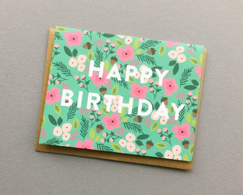 Magnolia Crate Subscription Box Review + Coupon Code – April 2017