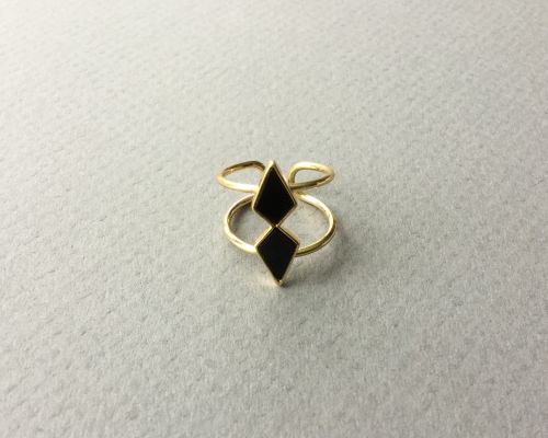 Flitwicks Jewelry Subscription Box Review + Promo Code – March 2017