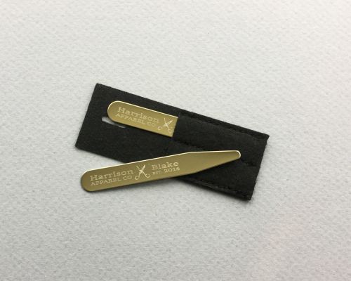 Harrison Blake Apparel Review + Coupon Code – April 2017