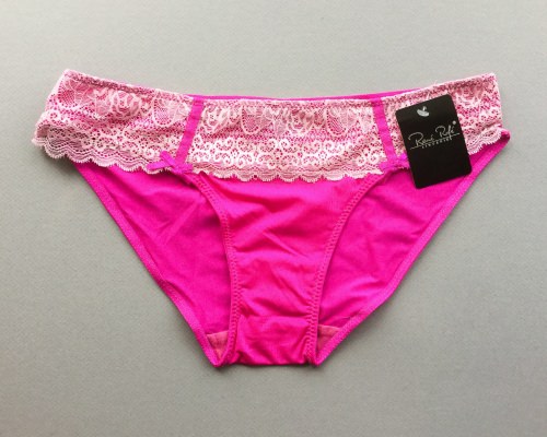 Splendies Review – March 2017