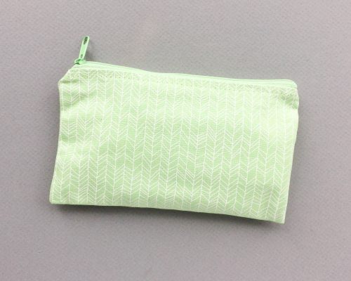 Lip Monthly Review + Coupon Code – March 2017