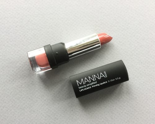 Lip Monthly Review + Coupon Code – March 2017