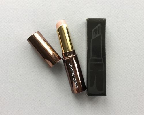 Lip Monthly Review + Coupon Code – March 2017