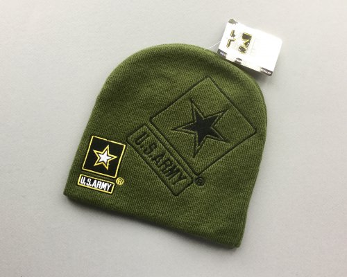 Valor Blocks Subscription Box Review + Military Discount- March 2017