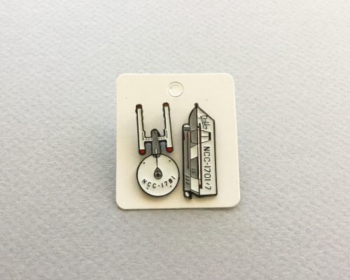 Fandom of the Month Club Review + Coupon Code – March 2017